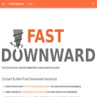 fast-downward.org fast-downward.org