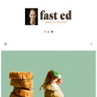 fast-ed.com.au fast-ed.com.au