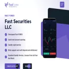 fast-forex.com