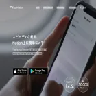 fast-notion.com