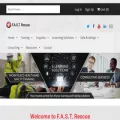 fast-rescue.com