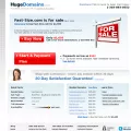 fast-size.com fast-size.com