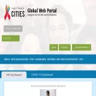 fast-trackcities.org fast-trackcities.org