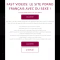 fast-videos.com