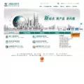 fast.com.cn fast.com.cn