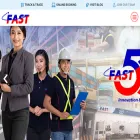 fast.com.ph