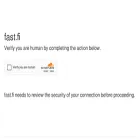 fast.fi