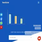 fast2.link