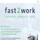 fast2work.de