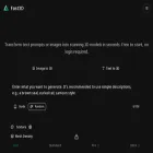 fast3d.io fast3d.io