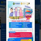 fastabiqsehat.com