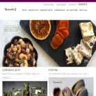 fastachi.com fastachi.com
