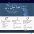 fastads.co