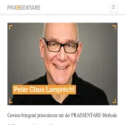 fastagent.de