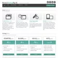 fastalexarank.com fastalexarank.com