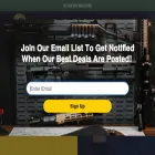 fastammo.com