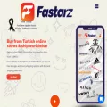 fastarz.com