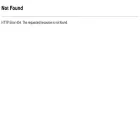 fastation.co.th fastation.co.th