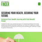 fastbenefitfinder.com