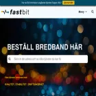 fastbit.se