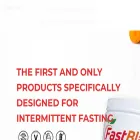 fastblast.com fastblast.com