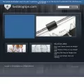 fastblogtips.com fastblogtips.com