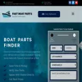 fastboatparts.com
