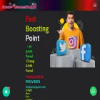 fastboostingpoint.com fastboostingpoint.com