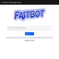 fastbot.de