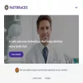 fastbraces.com fastbraces.com
