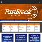 fastbreak.com.sg