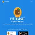 fastbudget.app
