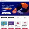 fastcampus.co.kr