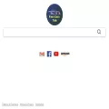 fastcarstab.com