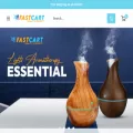 fastcartpk.com