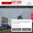 fastcashcarrollton.com