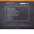 fastcashdesign.com fastcashdesign.com
