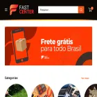 fastcenterstore.com fastcenterstore.com