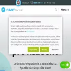 fastcentrik.sk fastcentrik.sk