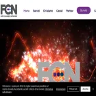 fastchannelsnetwork.com