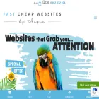 fastcheapwebsites.com.au fastcheapwebsites.com.au