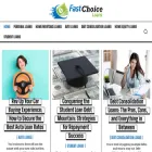 fastchoiceloans.com fastchoiceloans.com