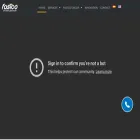 fastcogroup.com fastcogroup.com