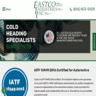 fastcoindustries.com