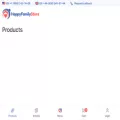 fastdeliverytrustpills.com fastdeliverytrustpills.com