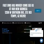 fastdms.com