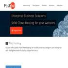 fastdot.com fastdot.com