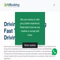 fastdrivingtestbooking.co.uk