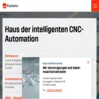 fastems.de fastems.de