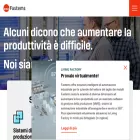 fastems.it